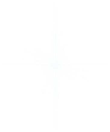 Sparkling Star Element